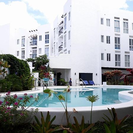 Retreat Haven In La Bella Tagaytay Apartment Tagaytay City Exterior photo